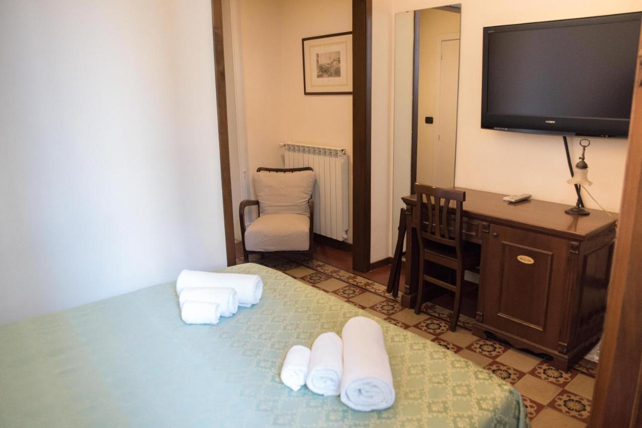 Etnea Suite 668 Catania Exteriör bild