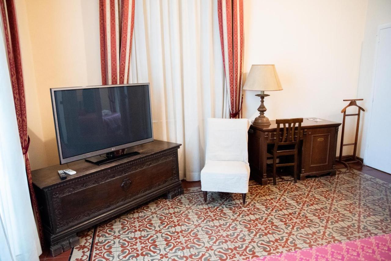 Etnea Suite 668 Catania Exteriör bild